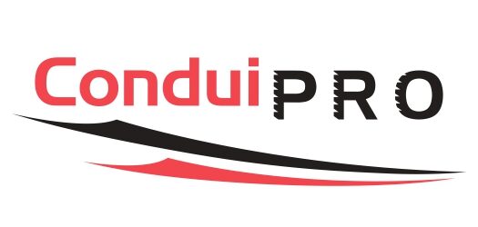 ConduiPro logo